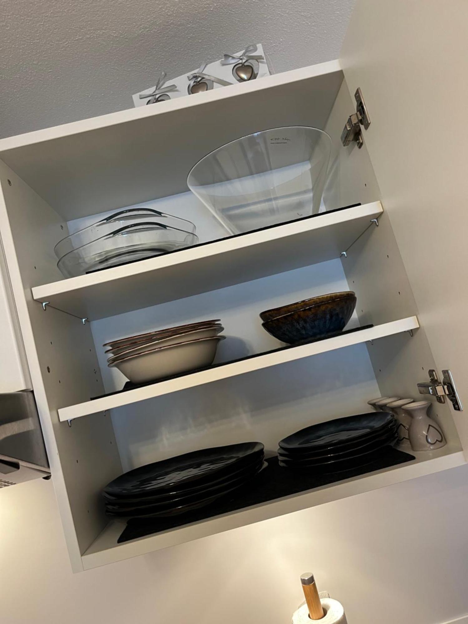 Schoene Ferienwohnung 2,5 Zimmer In Stadtnaehe Mit Eigenem Hofgarten Balingen Esterno foto